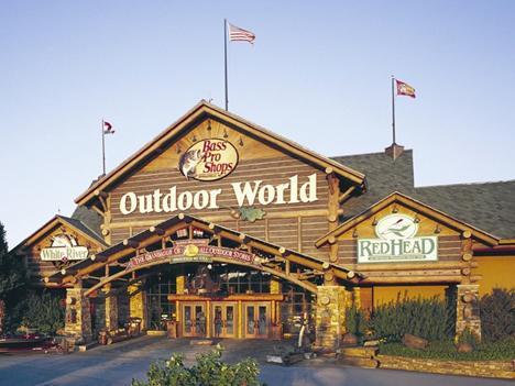 Motel Super 8 By Wyndham Stafford/Springfield Area Strafford Exterior foto